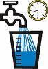 odisea vivir agua potable