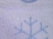 Copito nieve