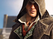 ESPECIAL 2015: Nuevo trailer gameplay Assassin's Creed Syndicate