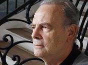 Patrick modiano