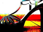 Primeras impresiones