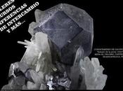 Seccion Peruana IAPG coorganizará Feria Internacional minerales Perú