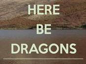 Here Dragons