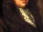 Diarios Pepys