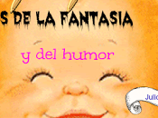 novela humor fantástica