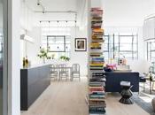 Apartamento Rustico Tipo Loft