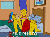 dejo