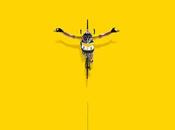 Program, tráiler Foster dando vida Lance Armstrong