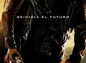 Terminator genisys, proximamente