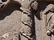 Editorial emprende guerra contra sitios comparten artículos científicos