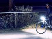 Mitos sobre bicicleta