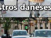 España: "chusma" estaba poder
