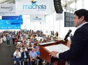 Inicia oficialmente #MachalaTech