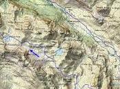 Valle Lago-Pena Paredina-Picos Mortera-Braña Sousas