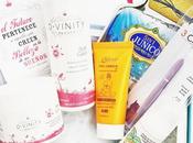 Caja belleza Guapabox Junio