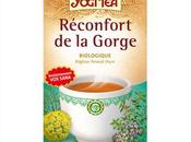 Problemas durante tras parto