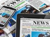 ¿Son estas habilidades necesarias para periodista digital? (+Infografías)