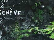 Genève