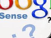 Publicidad Google AdSense: Preguntas Respuestas