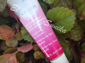 Contorno ojos Rosa Mosqueta Weleda