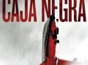 Caja negra