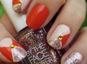 Face Make (Manicura productos maquillaje)