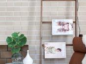 Decorar escaleras. Small Lowcost