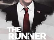 Nuevo póster primer trailer "the runner" nicolas cage