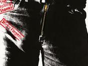 Rolling Stones: Tras cremallera