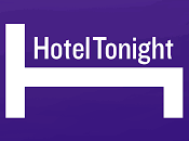Hotel Tonight disponible
