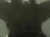 2015] Yoshida Ueda aclaran muchas dudas sobre desarrollo Last Guardian