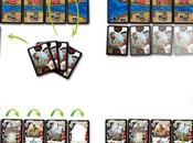 ¡Abordaje! está Verkami