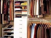 ideas para aprovechar espacio casa