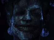 ESPECIAL 2015: Trailer Scarecrow: Nightmare Missions para Batman: Arkham Knight