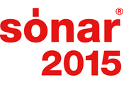 Horarios actuaciones Sónar 2015 podrán verse directo streaming