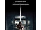 Poltergeist (2015)