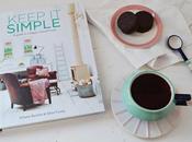 Keep Simple