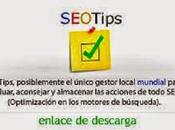 Herramientas Para Gestionar Redes Sociales