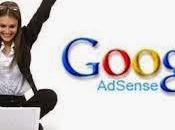Curso Secretos Google AdSense Alan Goldman