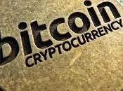 Criptodivisa: BitCoin Moneda Futuro?, Verdad