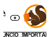 ¿Quieres bici barata 2015? esperes rebajas!