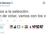 diferencias electorales entre España México: Partido Verde Ecologista