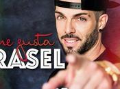 Rasel presenta nuevo single, gusta’