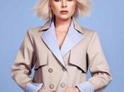 Little Boots estrena temas ‘Working Girl’ Pressure’