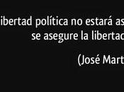 ¿Existe libertad España?