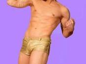 ¡Última función "Rocky Horror Dramakuin Show"!