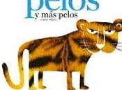 Pelos pelos