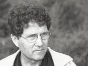 Siciliana. Diarios César Simón