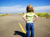 camino hacia éxito, desesperes