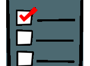 ¿Qué tipo material gráfico gustaría blog? Encuesta